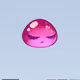 765