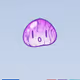 729