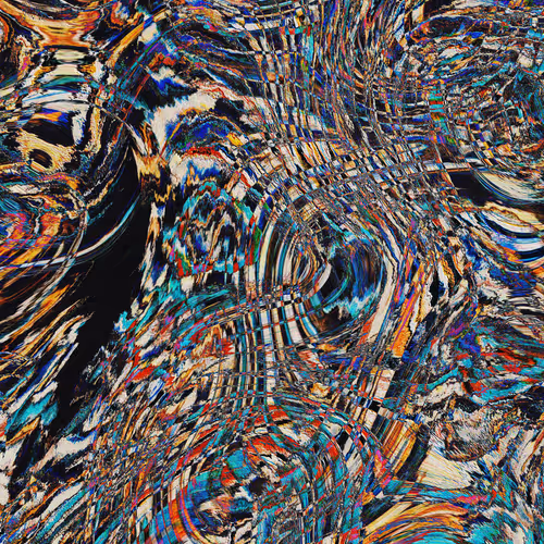 ORIGINS - bWhO0cnwTG