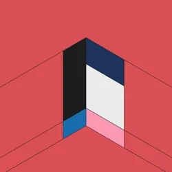 Cubism3 - #73