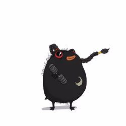 623