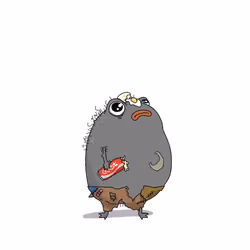 1325