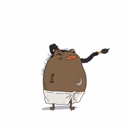 1141