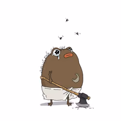 632
