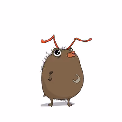 1092