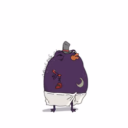1185
