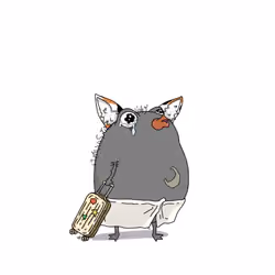 1500
