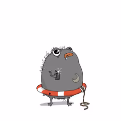 927