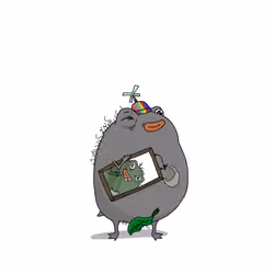 911