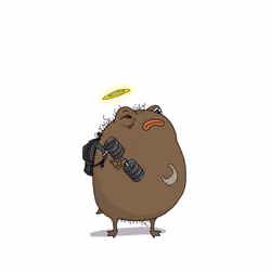 1490