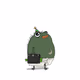Pistacio #1242