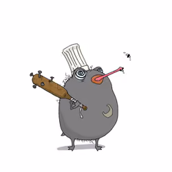 3293