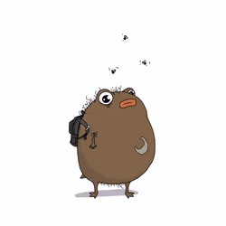1476