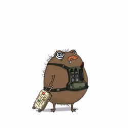 805