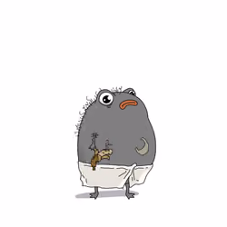 1362
