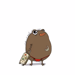 1475