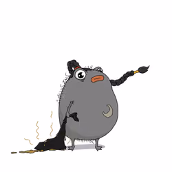 910