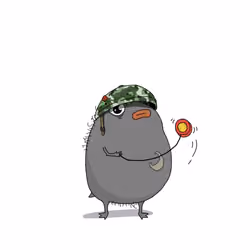 1175