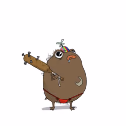 895