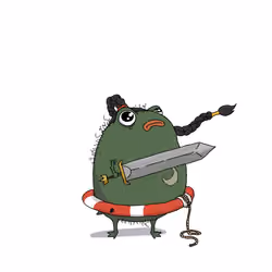 811