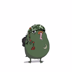 925