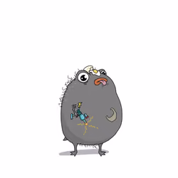 1358