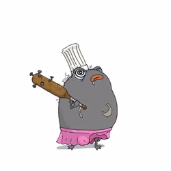 1174