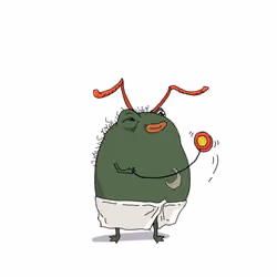 1504