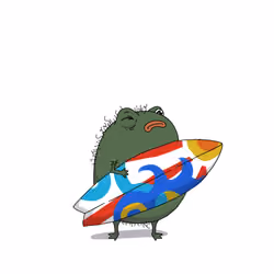 49