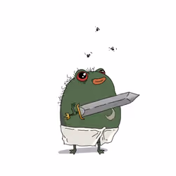 1280