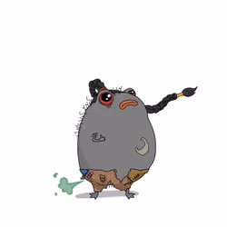 548