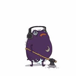 1090