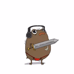 2358