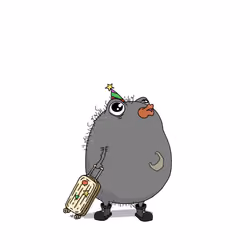 1426