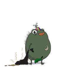 1489