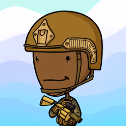 491
