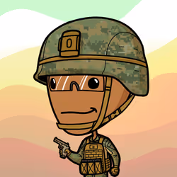 99