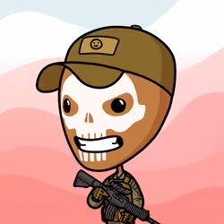 64