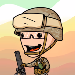 85