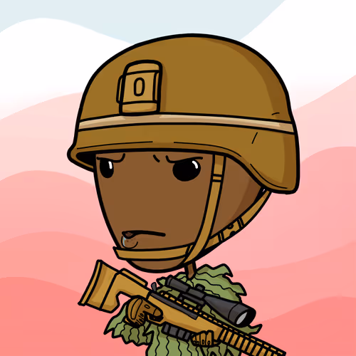 Muhreens