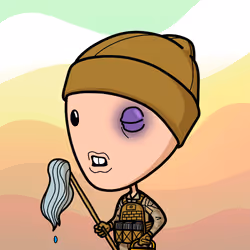 200