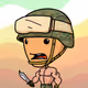 628