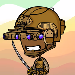 560