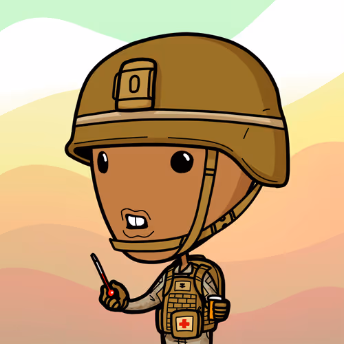 Muhreens