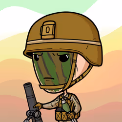 431