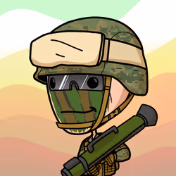 345