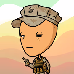 316