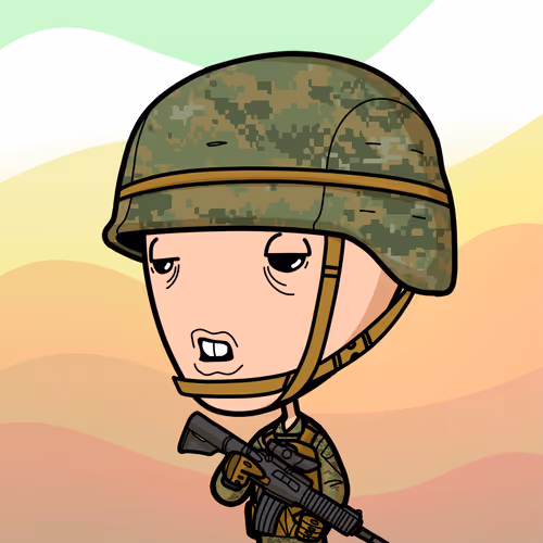 Muhreens