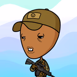 504