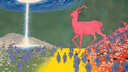 Item #29919155492698187126531232456323148759057791663783576338797872692112816622402 Media